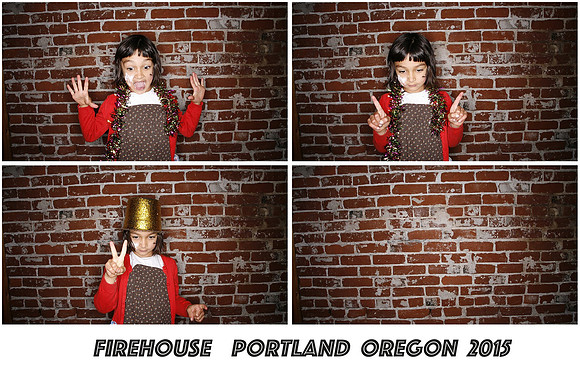 PDX-Firehouse-wedding-photo-booth (58)