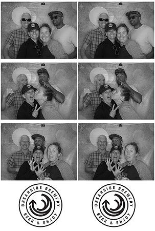 800101_012555