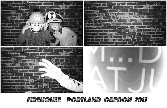 PDX-Firehouse-wedding-photo-booth (29)