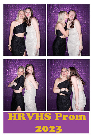 hrvhsprom23-072