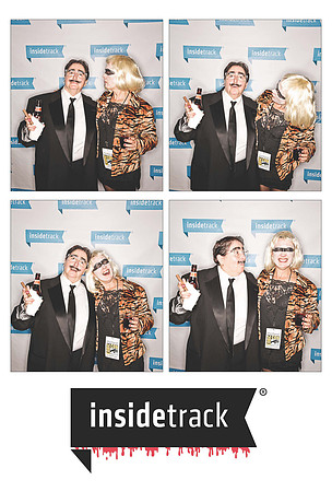insidetrackphotobooth_Page_25