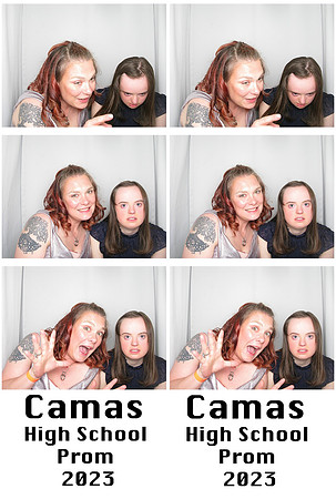 19800101_014431
