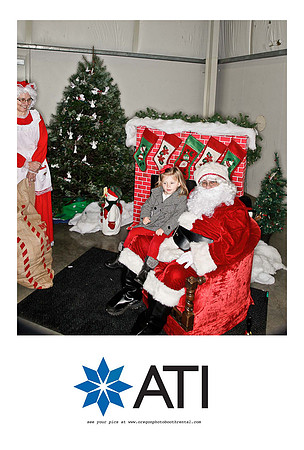ATI Xmas photo booth_Page_006