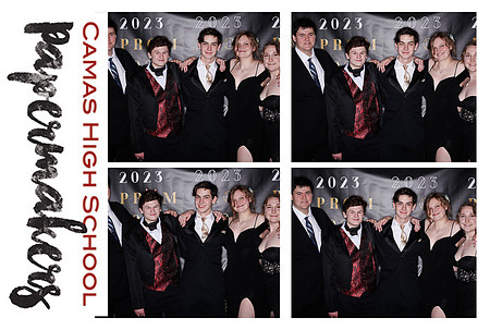 camashsprom23-16