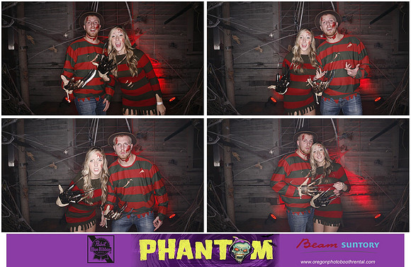 Portland- Oregon-halloween-photo-booth (66)