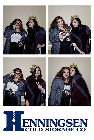 Heningson photo booth_Page_05