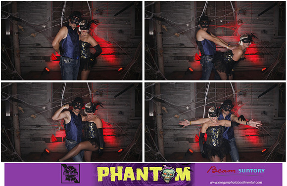 Portland- Oregon-halloween-photo-booth (90)