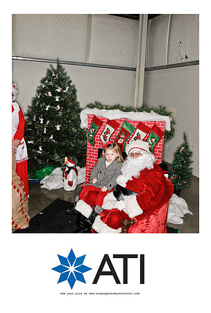 ATI Xmas photo booth_Page_005