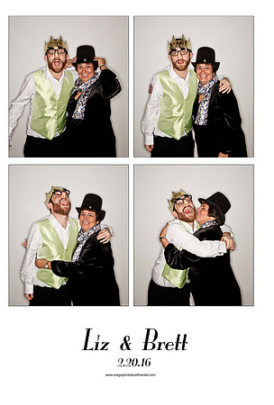 Liz&BrettWeddingPhotoBooth_Page_55