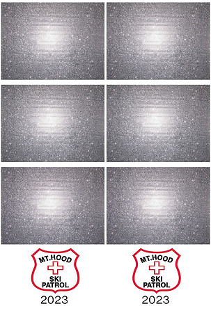 800101_061139