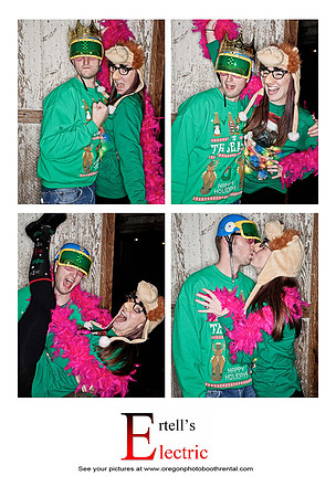 Ertell photo booth_Page_09