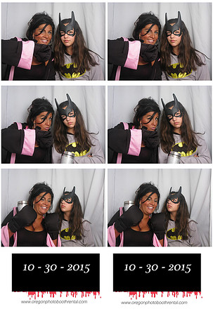 halloween-photo-booth (23)