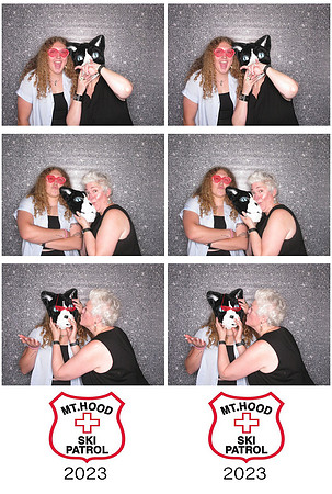 800101_063543
