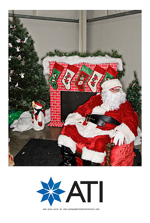 ATI Xmas photo booth_Page_018