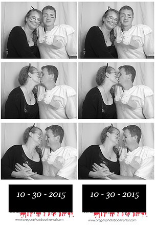 halloween-photo-booth (37)