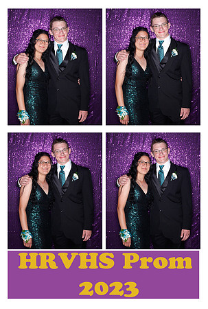 hrvhsprom23-055