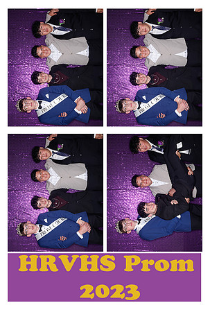hrvhsprom23-030