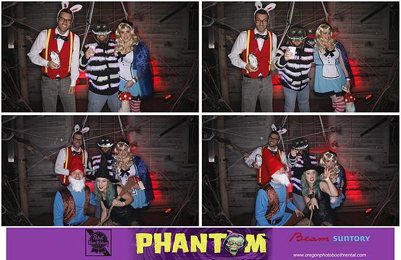 Portland- Oregon-halloween-photo-booth (93)