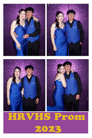 hrvhsprom23-075