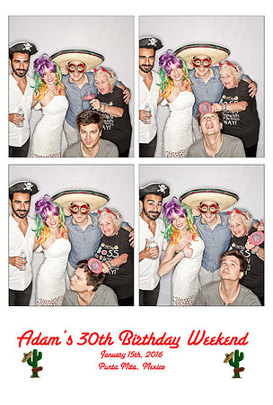 AdamsPuntaMitaPhotoBooth_Page_13
