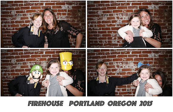 PDX-Firehouse-wedding-photo-booth (3)