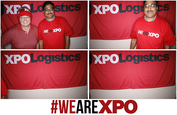 wearexpo-photo-booth (60)
