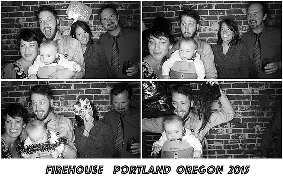 PDX-Firehouse-wedding-photo-booth (119)