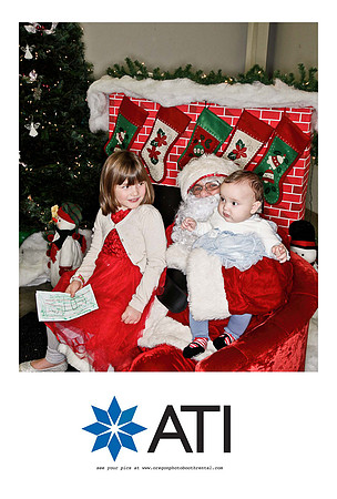 ATI Xmas photo booth_Page_101
