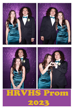 hrvhsprom23-171