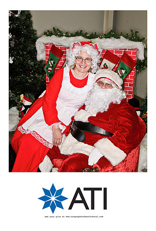 ATI Xmas photo booth_Page_051