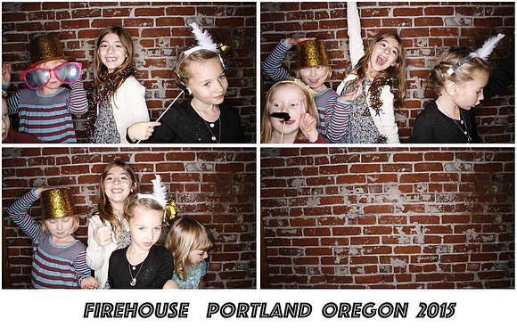 PDX-Firehouse-wedding-photo-booth (13)