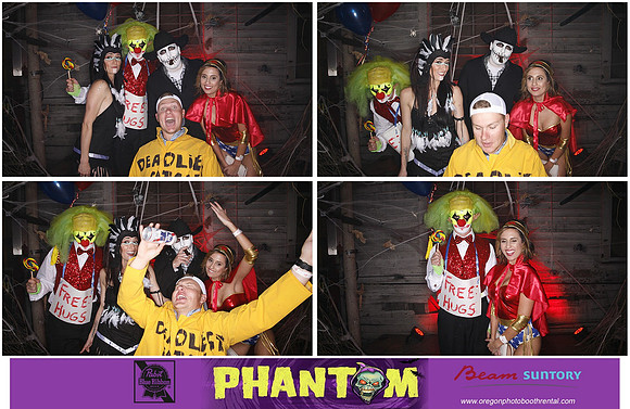 Portland- Oregon-halloween-photo-booth (30)