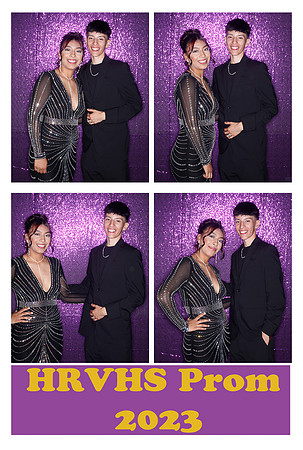 hrvhsprom23-069