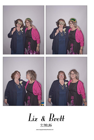 Liz&BrettWeddingPhotoBooth_Page_17