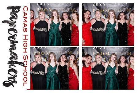 camashsprom23-31