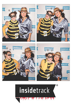 insidetrackphotobooth_Page_58
