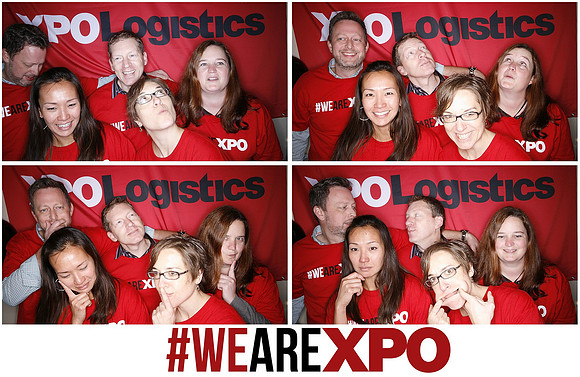 wearexpo-photo-booth (36)