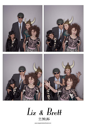 Liz&BrettWeddingPhotoBooth_Page_07