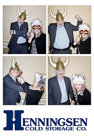 Heningson photo booth_Page_41