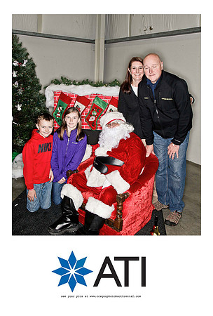 ATI Xmas photo booth_Page_028