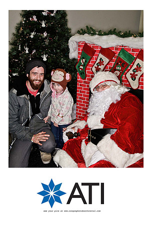 ATI Xmas photo booth_Page_072