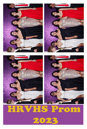 hrvhsprom23-095