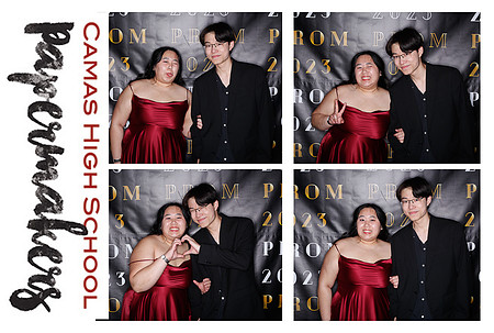camashsprom23-28
