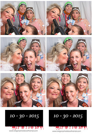 halloween-photo-booth (21)