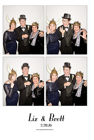 Liz&BrettWeddingPhotoBooth_Page_36