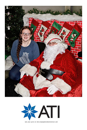 ATI Xmas photo booth_Page_082