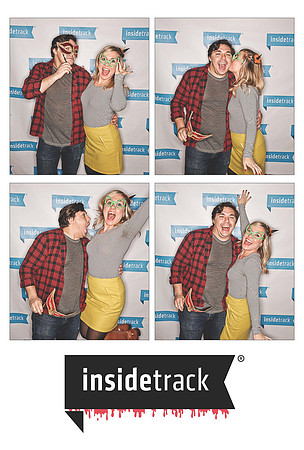 insidetrackphotobooth_Page_75