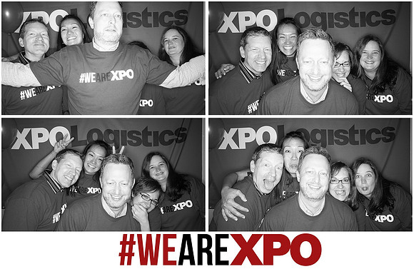 wearexpo-photo-booth (37)