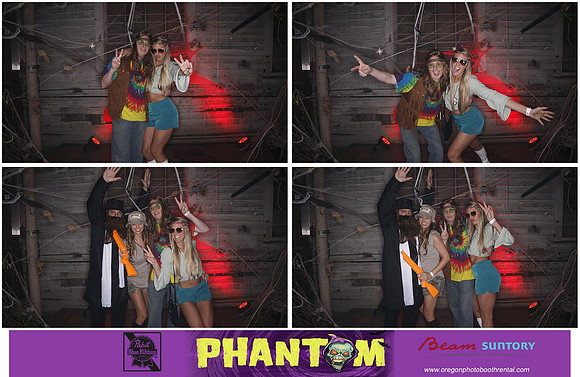 Portland- Oregon-halloween-photo-booth (86)