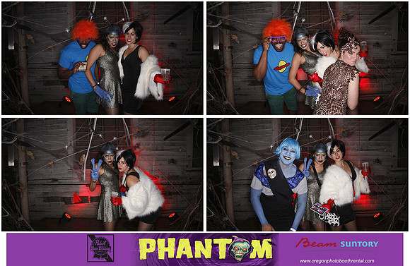 Portland- Oregon-halloween-photo-booth (47)